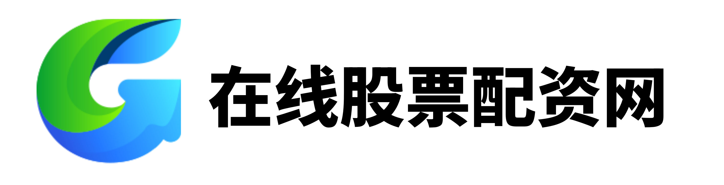 华亿配资-华亿配资官网-银川股票配资-港股配资